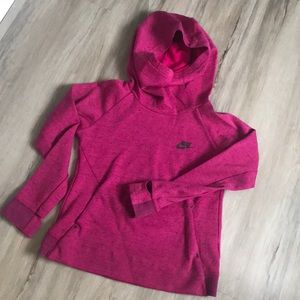 Nike pullover